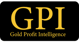 GPI