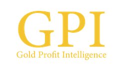 GPI Logo